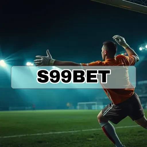 s99bet.com: Explore as Novidades e Vantagens do Bingo Online