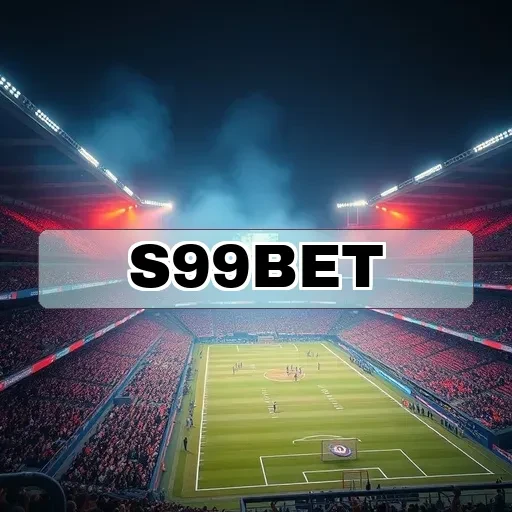 s99bet.com: Explore a Comunidade e Aumente seu Engajamento nos Jogos