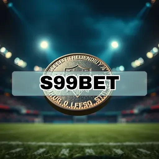 s99bet.com: Explore as Perguntas Frequentes Para Jogar Melhor