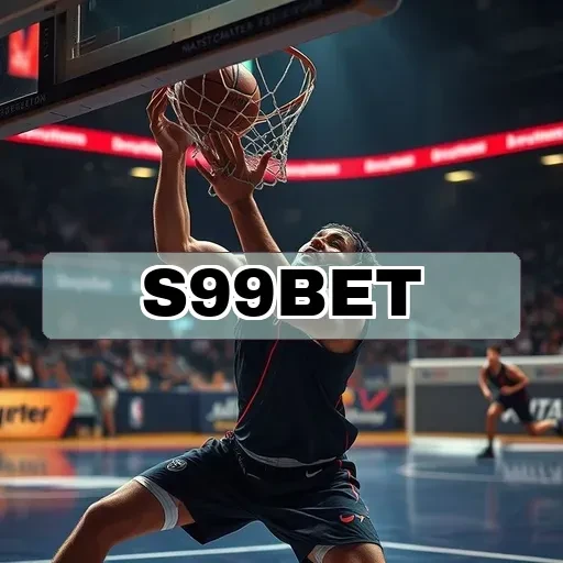s99bet.com: Aposte com Paixão no Futebol Brasileiro
