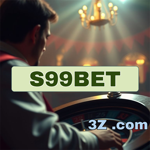 Baixar Jogos Imperdíveis no s99bet.com: A Diversão Começa Aqui