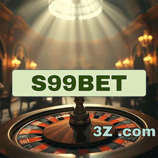Experimente a Emoção do Cassino na s99bet.com