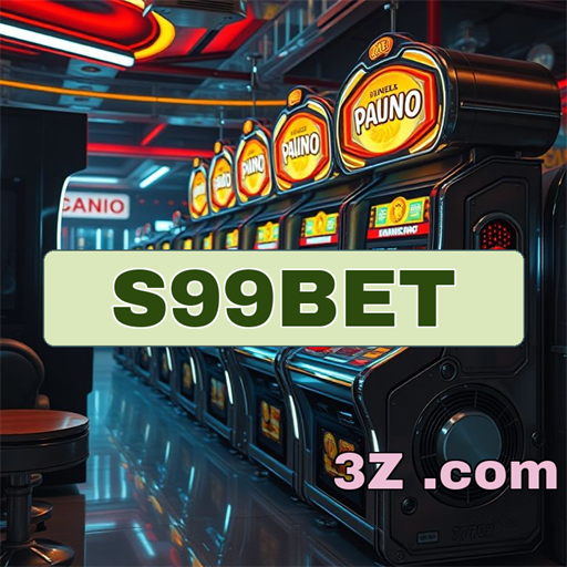 Atrações Incríveis do Esporte no s99bet.com Reveladas!