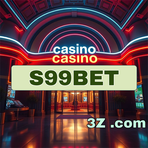 Jogos Imperdíveis e Diversão Garantida no s99bet.com