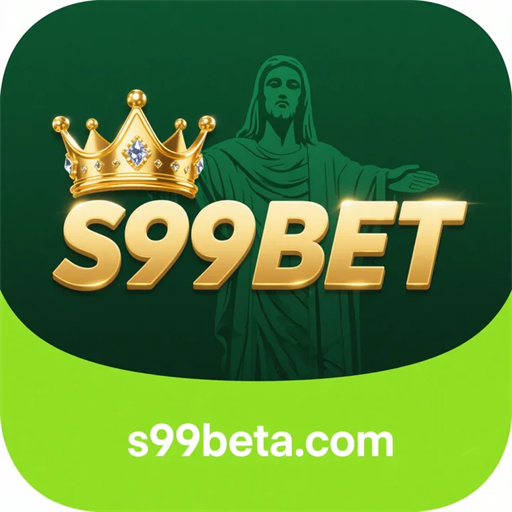 s99bet.com