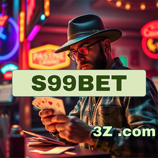 Promoções Imperdíveis no s99bet.com para Jogadores Apaixonados