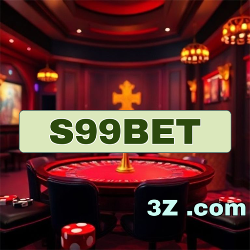 Benefícios Exclusivos: O VIP e S99bet.com em Destaque