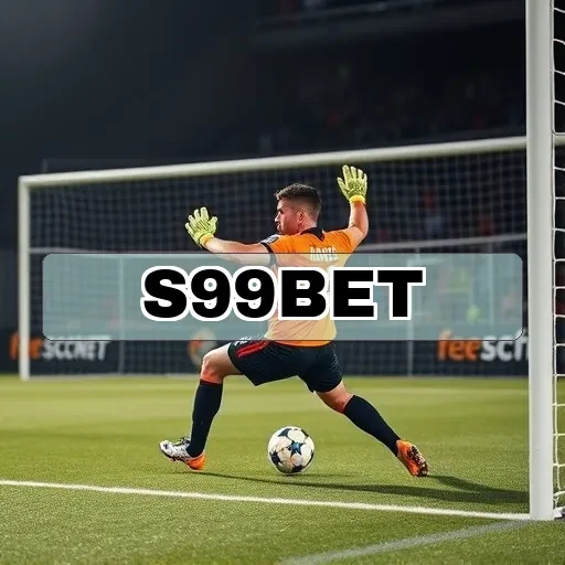 s99bet.com: Recursos Incríveis do Cassino Ao Vivo Para Você Aproveitar