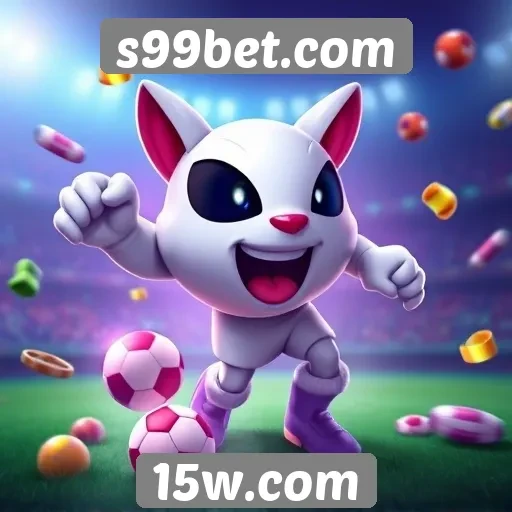 Comparação de jogos populares no s99bet
