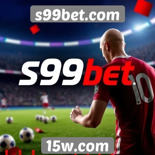 Avaliação das promoções disponíveis no s99bet e suas condições