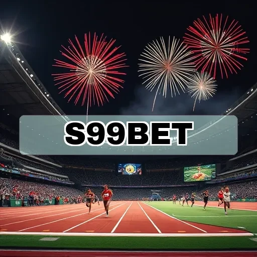 s99bet.com: Como o Suporte Inovador Melhora sua Experiência de Jogo