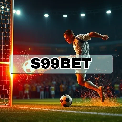 s99bet.com: Torneios Imperdíveis para Aumentar Seu Jogo